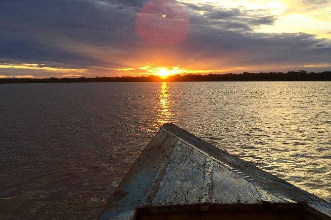 Native Aquatic Species, Jungle Hike & Animal Rescue Center -All tickets included - Who Should Consider This Tour?