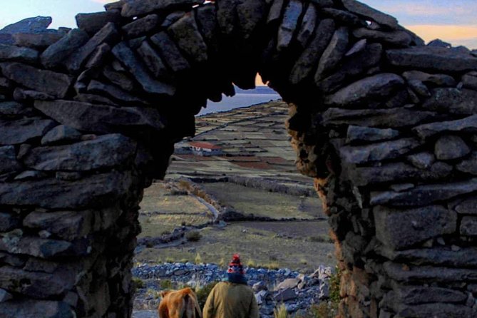 Tour to Uros, Amantani, Taquile and Sillustani (2D1N) - Final Verdict