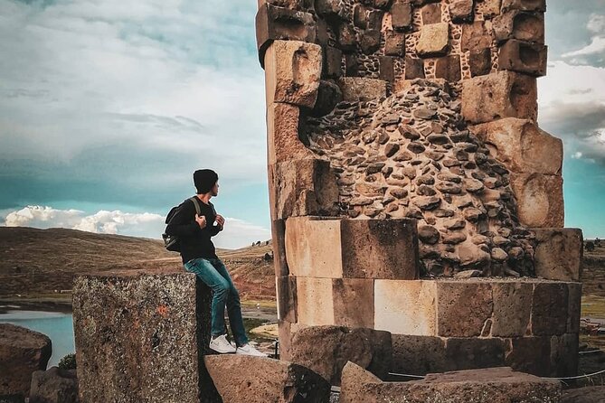 Tour to Uros, Amantani, Taquile and Sillustani (2D1N) - Frequently Asked Questions