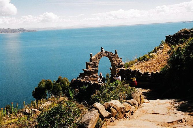 Lake Titicaca (Overnight) - Who Should Consider This Tour?