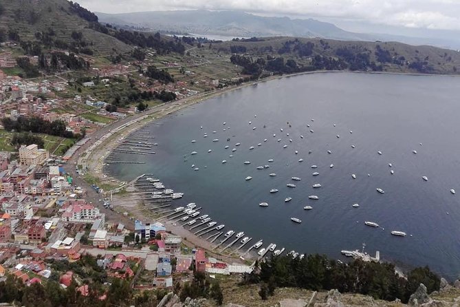 Full Day Tour to Sun Island in Copacabana from Puno - Final Thoughts