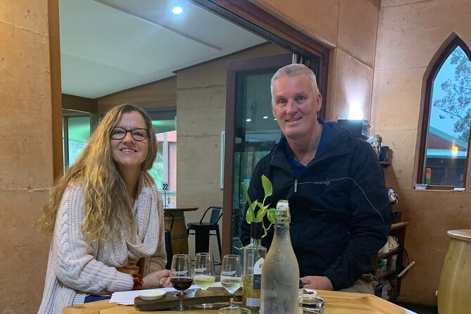 Geographe Wine Region Tour - Who Will Love This Tour?