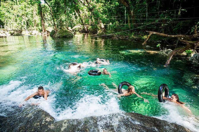 Half Day Blue Lagoon & Eden + Duty free shop'g Tour - Who Will Love This Tour?