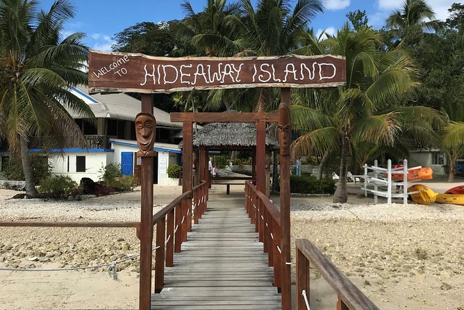Efate Island Highlights - The Sum Up: Is This Tour Worth It?