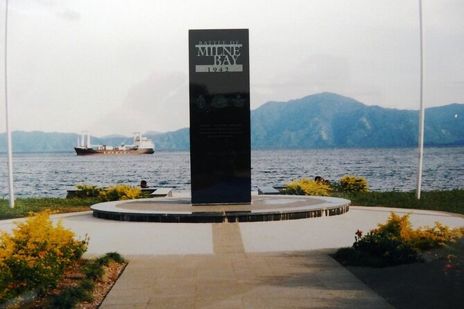 Rabaul Highlights Tour - Final Thoughts: Is It Worth It?