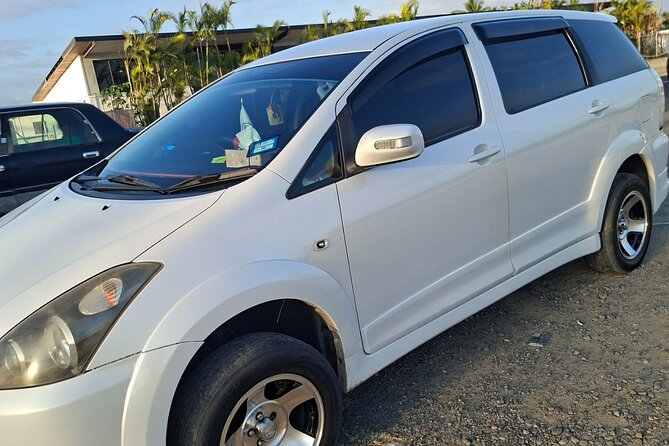 Private Momi Bay Transfers - Why Choose Private Momi Bay Transfers?