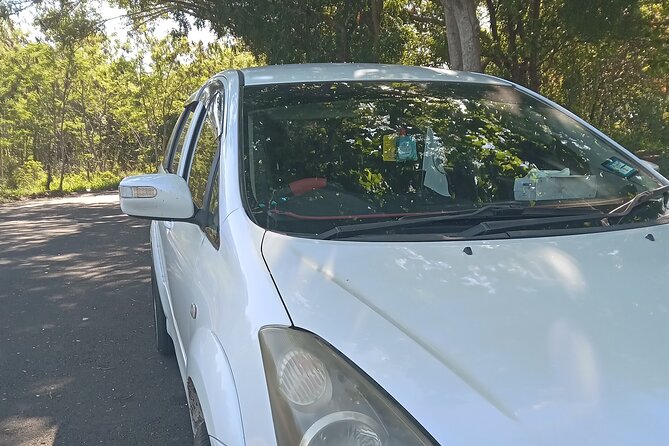 Private Airport Denarau Transfers - Who Is This Transfer Best Suited For?