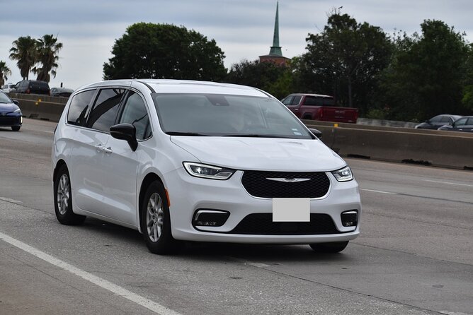 Boracay to Caticlan Airport (MPH) - Departure Private Transfer - FAQ