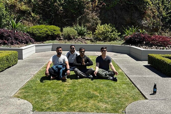 16th Street Mall Scavenger Hunt - Value and Practical Considerations