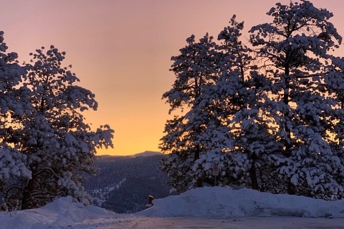 Sunset Hiking Tour in the Rocky Mountains near Denver - Price and Value