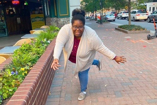 3Quest Challenge Scavenger Hunts - Aurora, CO - Who Will Love This Experience?