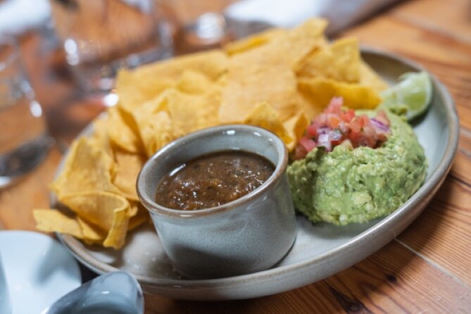 Denver Mile-High Foodie Tour by Junket - Frequently Asked Questions