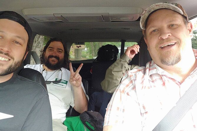 Relive Colorado's Gold Rush Experience - Private Guides - Why This Tour Is Perfect for You