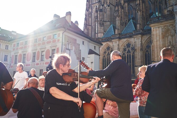 Private Full Day Photoshoot in Denver - An Authentic and Practical Look at the Denver Photoshoot Experience