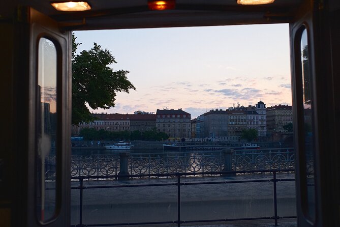 Private Full Day Photoshoot in Denver - FAQ