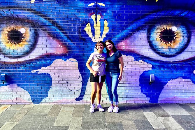 Private Tour: Denver's Wild History Tour & Ballpark Museum - FAQs