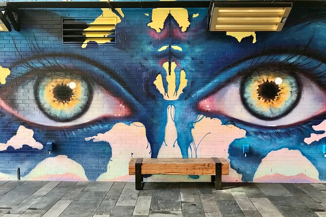 Private Tour: Denver's Wild History Tour & Ballpark Museum - Final Thoughts