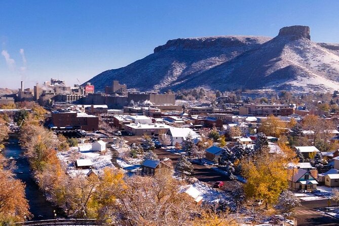 Brews n' Views - Private Tour - Analyzing the Value