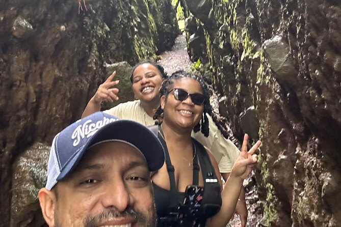 Volcano Mombacho Adventure in the Cloud Forest & Apoyo Lake - FAQ