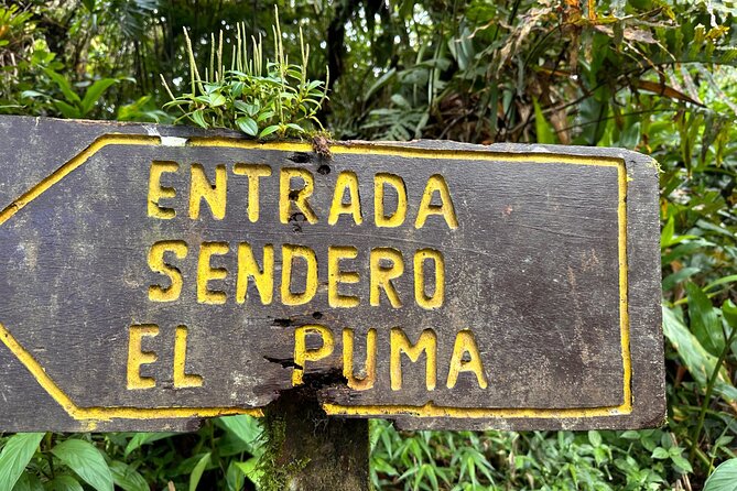 Volcano Mombacho Adventure in the Cloud Forest & Apoyo Lake - What Makes This Tour Stand Out?
