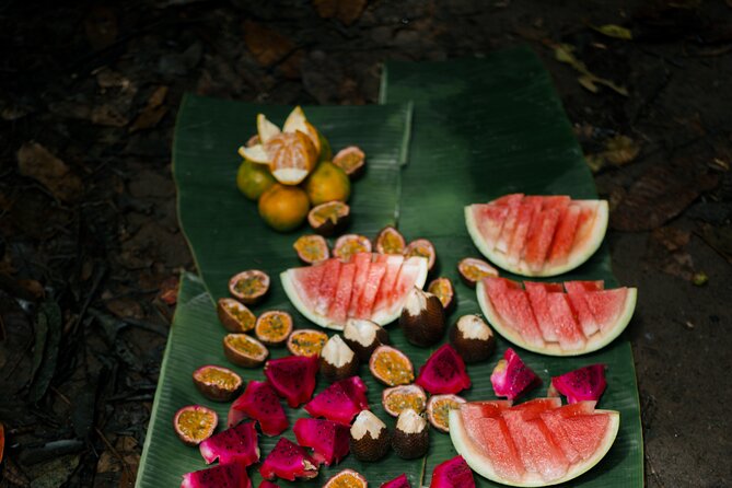 3 Days 2 Nights Ethical Jungle Trekking - The Sum Up: Is This Tour Worth It?