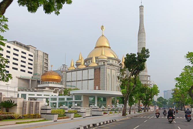 Explore North Sumatera: 7 Days Tour Adventure (Min. for 2 people) - Final Thoughts