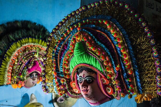 Jaigaon to Bagdogra Airport Drop - Overview of the Service