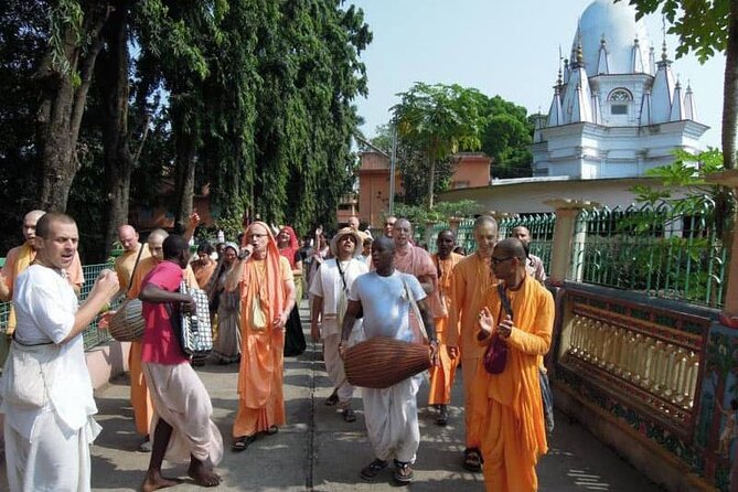 Heritage in Colonial Kolkata, Bishnupur and Soulful Mayapur - Introduction: Why This Tour Might Be Perfect for You