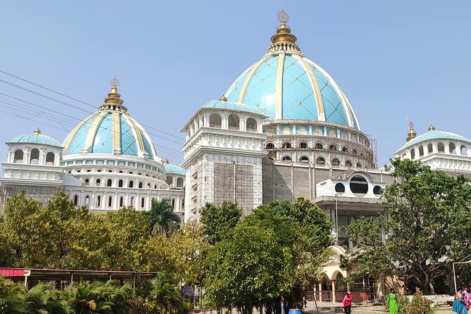 Heritage in Colonial Kolkata, Bishnupur and Soulful Mayapur - Heritage in Colonial Kolkata, Bishnupur and Soulful Mayapur: A Complete Review