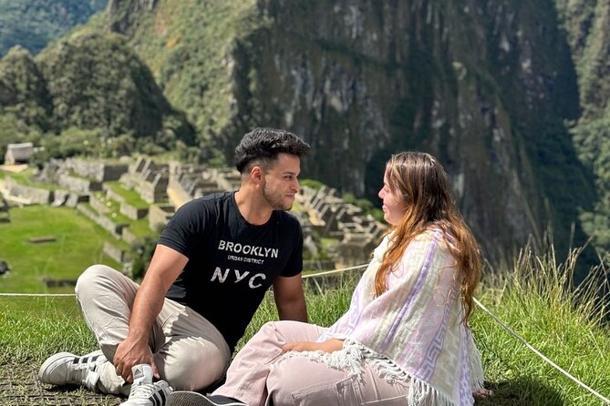 Machu Picchu Private Tour - Final Thoughts: Is It Worth It?