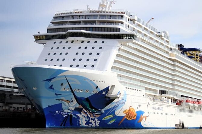 Athens Airport Private Transfer To Piraeus Port/Hotels - The Value for Money