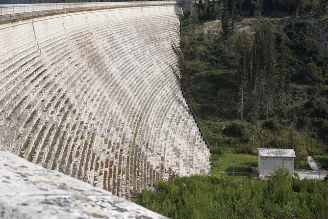 Marathon & Thermopylae Battlefields Private Day Tour from Athens - Why This Tour Works Well for You