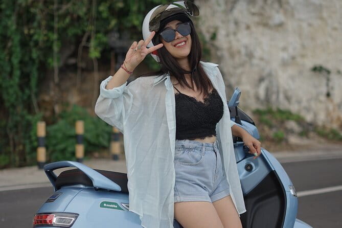 Taman Ayun And Tanah Lot Temple Sunset Tour - Frequently Asked Questions