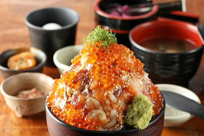 Ultimate View Izu Car Tour with Hotel Pickup and Local Guide - FAQ