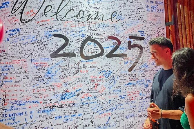 Culinary Home Cooking with Grandmothers  Vegan Friendly - An In-Depth Look at the Experience