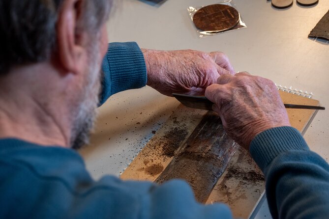 Half Day Kakunodate Tour of Crafts Culture and Cuisine - Why This Tour is a Great Choice