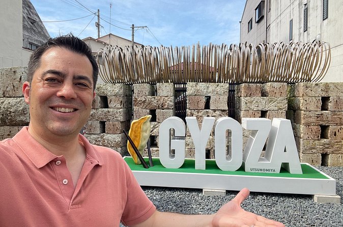 Hands On Gyoza Making Workshop, The Art and Culture of Gyoza - Authenticity and Insights from Reviews