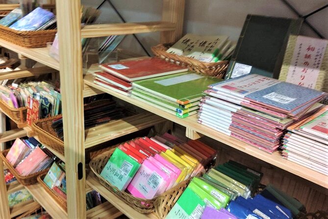 E-bike tour in the country side of Saitama near Tokyo - Final Thoughts: Is This Tour Worth It?