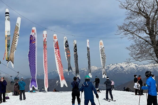 VIP Exclusive Hidden Niigata Tour with Artisans and Farmers - The Value of the Experience