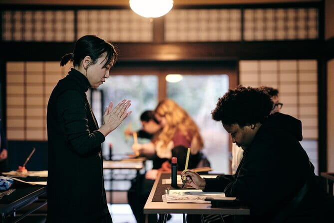 Tsuruga Private Customizable Full Day Tour - Meeting and Pickup Details