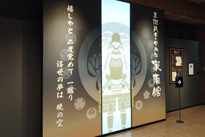 Okazaki: The Birthplace of Japans Most Famous Shogun - Exploring Okazaki: A Window into Japan’s Feudal Past