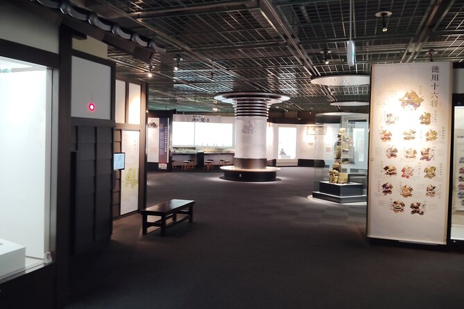 Okazaki: The Birthplace of Japans Most Famous Shogun - Final Thoughts