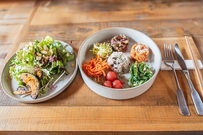 Guiged Brewing Tour and Workshop Local Lunch - FAQs