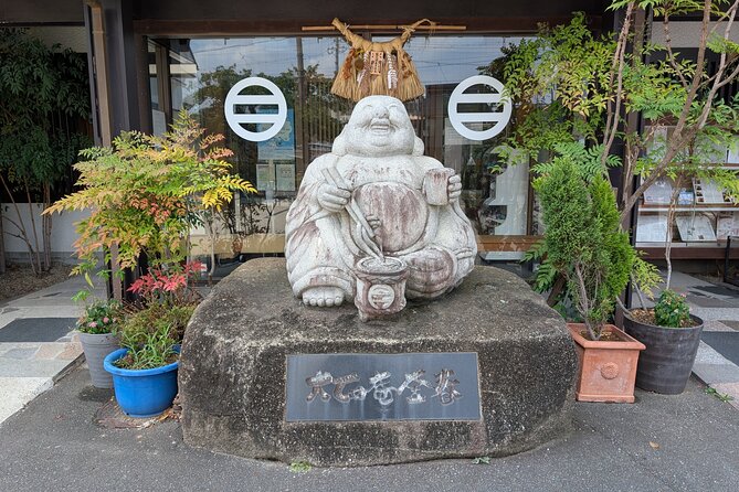 Authentic Udon Making Experience at Taishoan Kamaharu - Final Thoughts