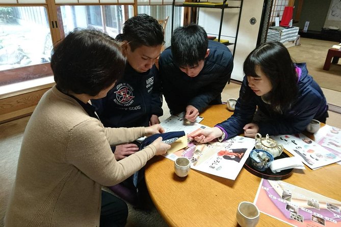 Amanohashidate Sand bar & culture e-bike tour - Frequently Asked Questions