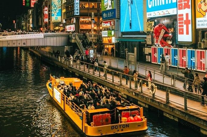 Chauffeur service from Osaka to Kansai Airport (one-way) - The Sum Up: Is It Worth the Price?