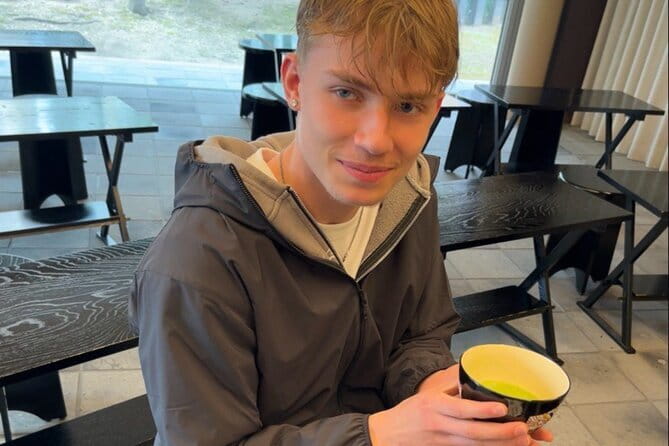 The Shguns Steel  Craft and Claim Your Own Samurai Blade - FAQ