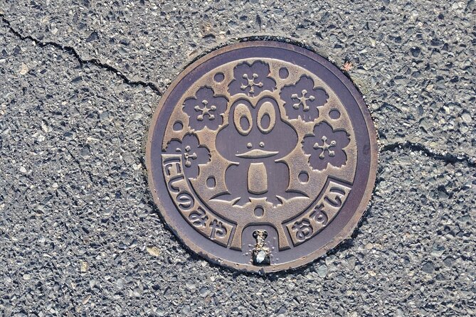 The Melancholy of Haruhi Suzumiya Anime Locations Guided Tour - Final Thoughts: Is It Worth It?