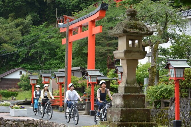 Admission Ticket to Imai Museum, Mizuhiki Exhibition & Cat Dog Photo Exhibition - Booking Details
