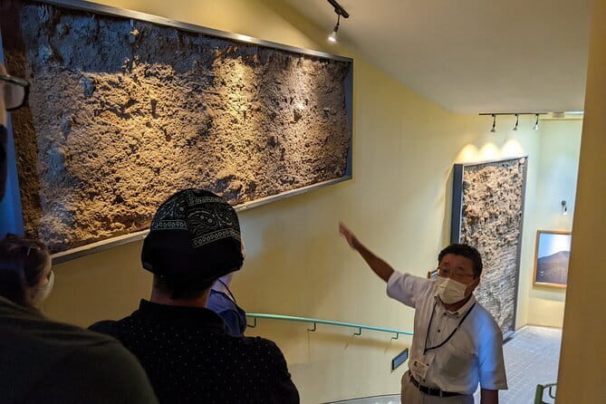 Admission Ticket to Imai Museum, Mizuhiki Exhibition & Cat Dog Photo Exhibition - Discovering the Cat Dog Photo Exhibition